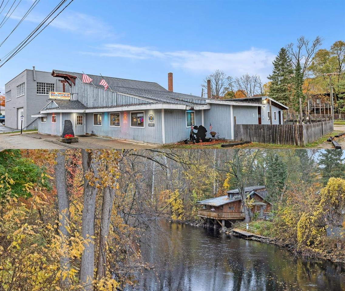 104 Coldwater Road - Photo 1