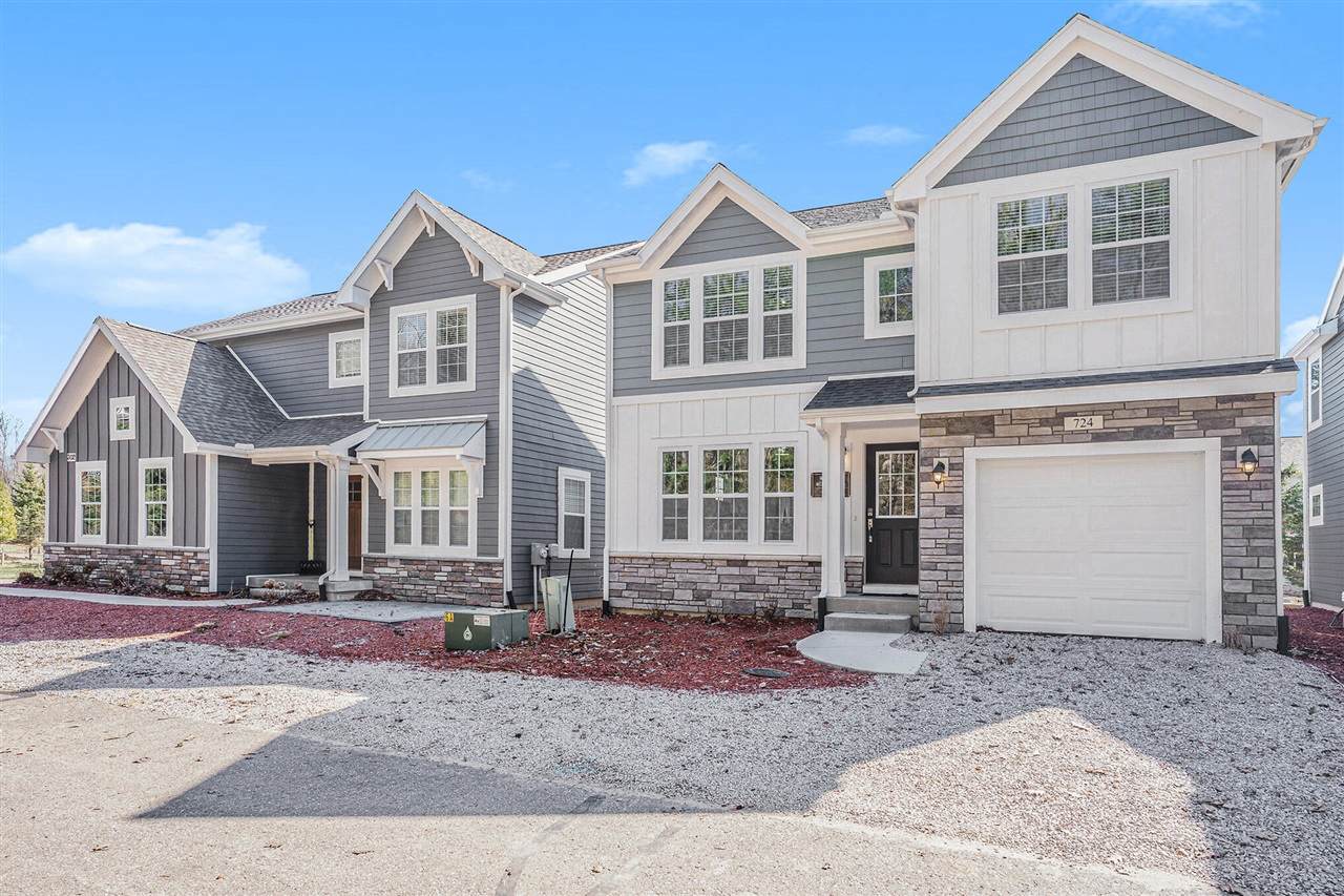 328 Baseline Road - Photo 1