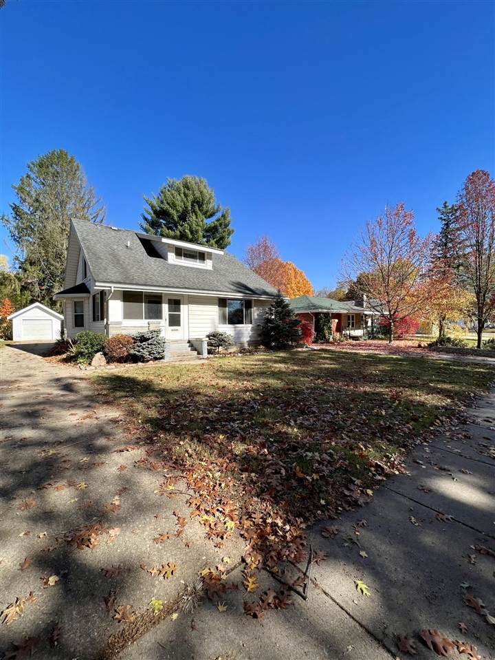 1439 Broadway Street - Photo 1