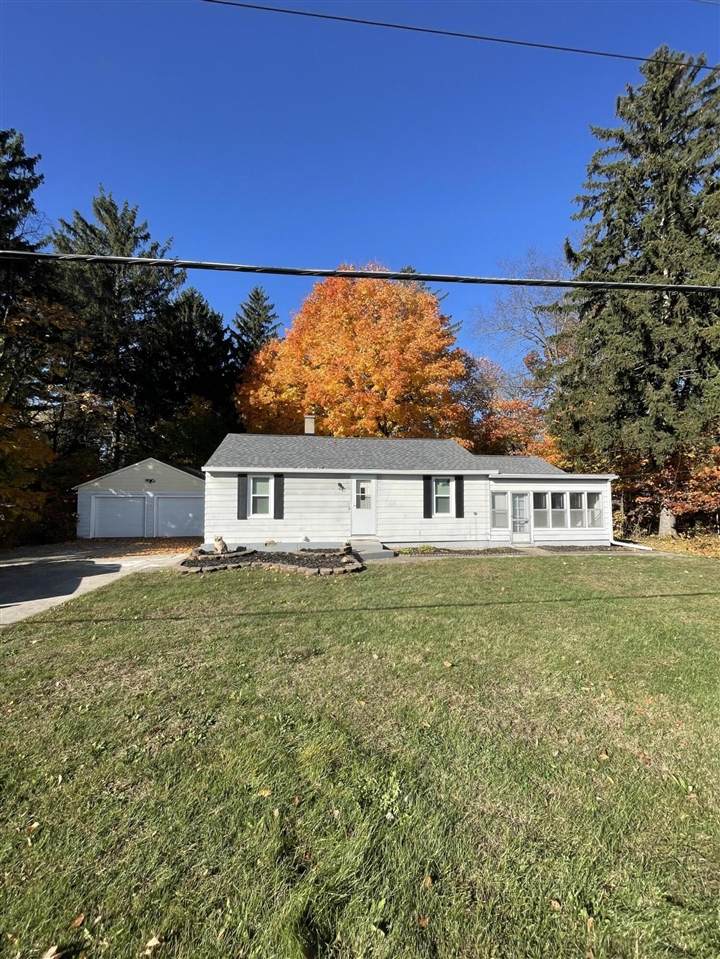 3754 Lincoln Avenue - Photo 1