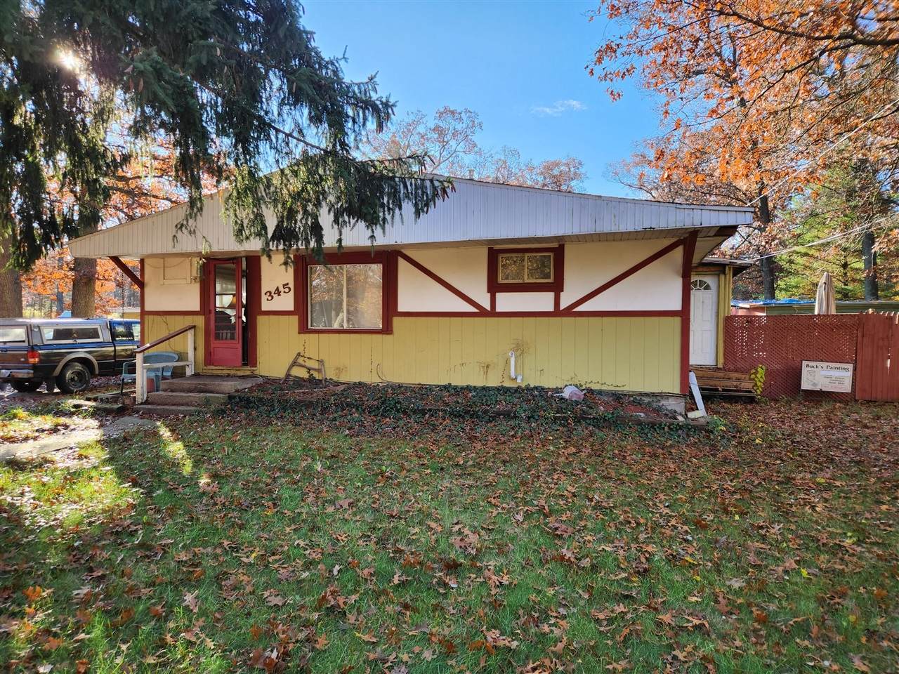 345 Kenwood Road - Photo 1
