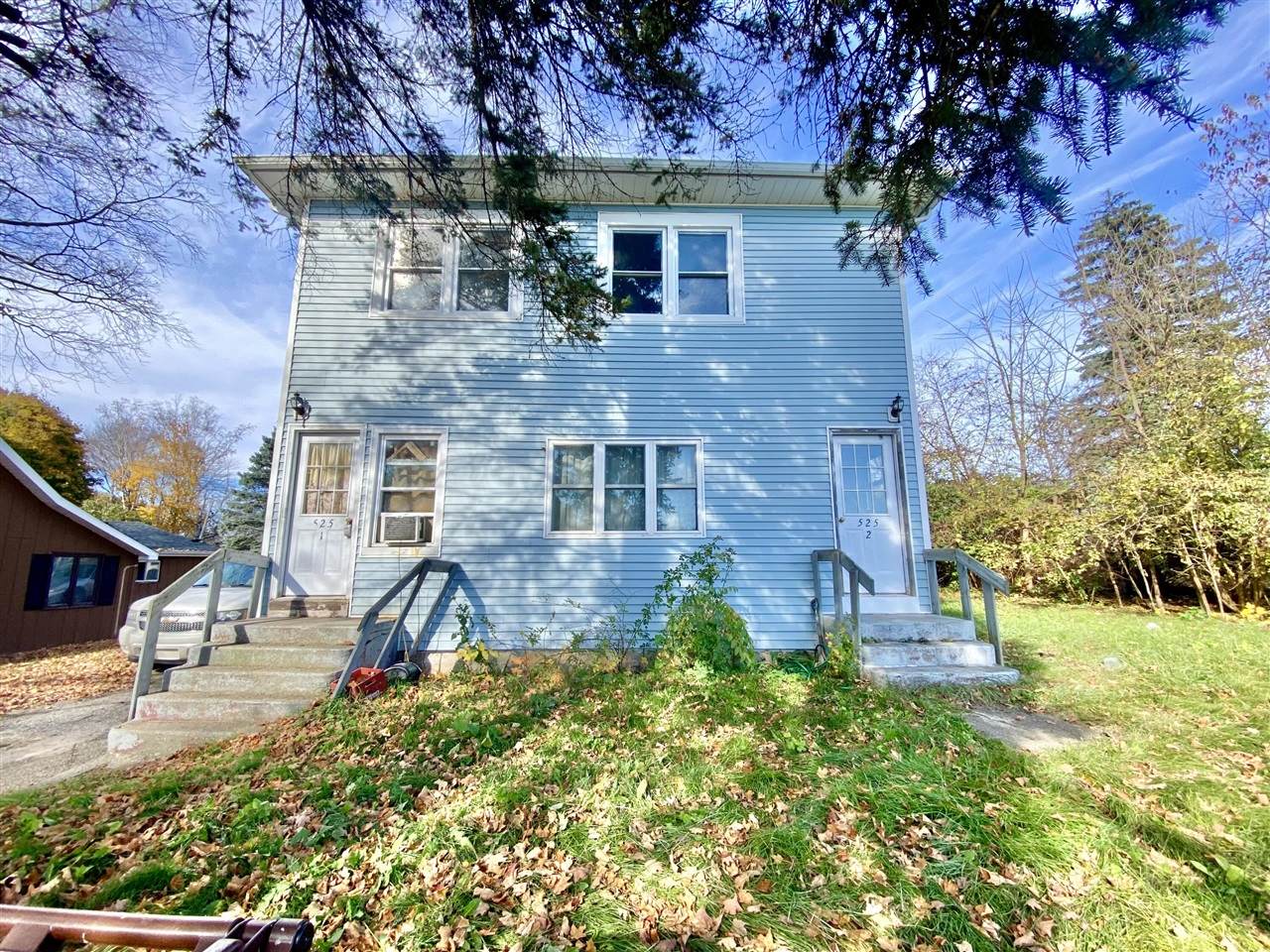 525 Pine Street - Photo 1