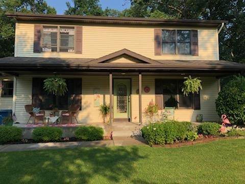 68600 Christiana Lake Road - Photo 1