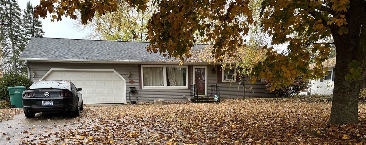 512 Sonet Lane - Photo 1