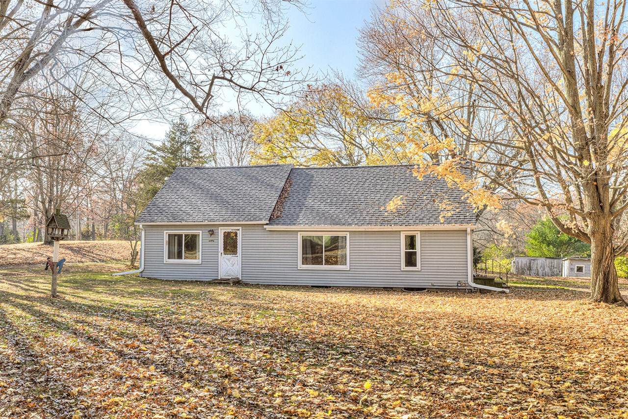 6496 Bowerman Road - Photo 1
