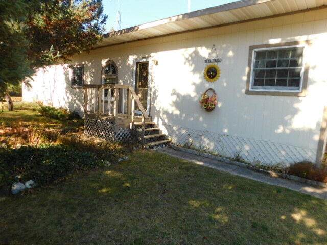 10908 Johnson Road - Photo 1
