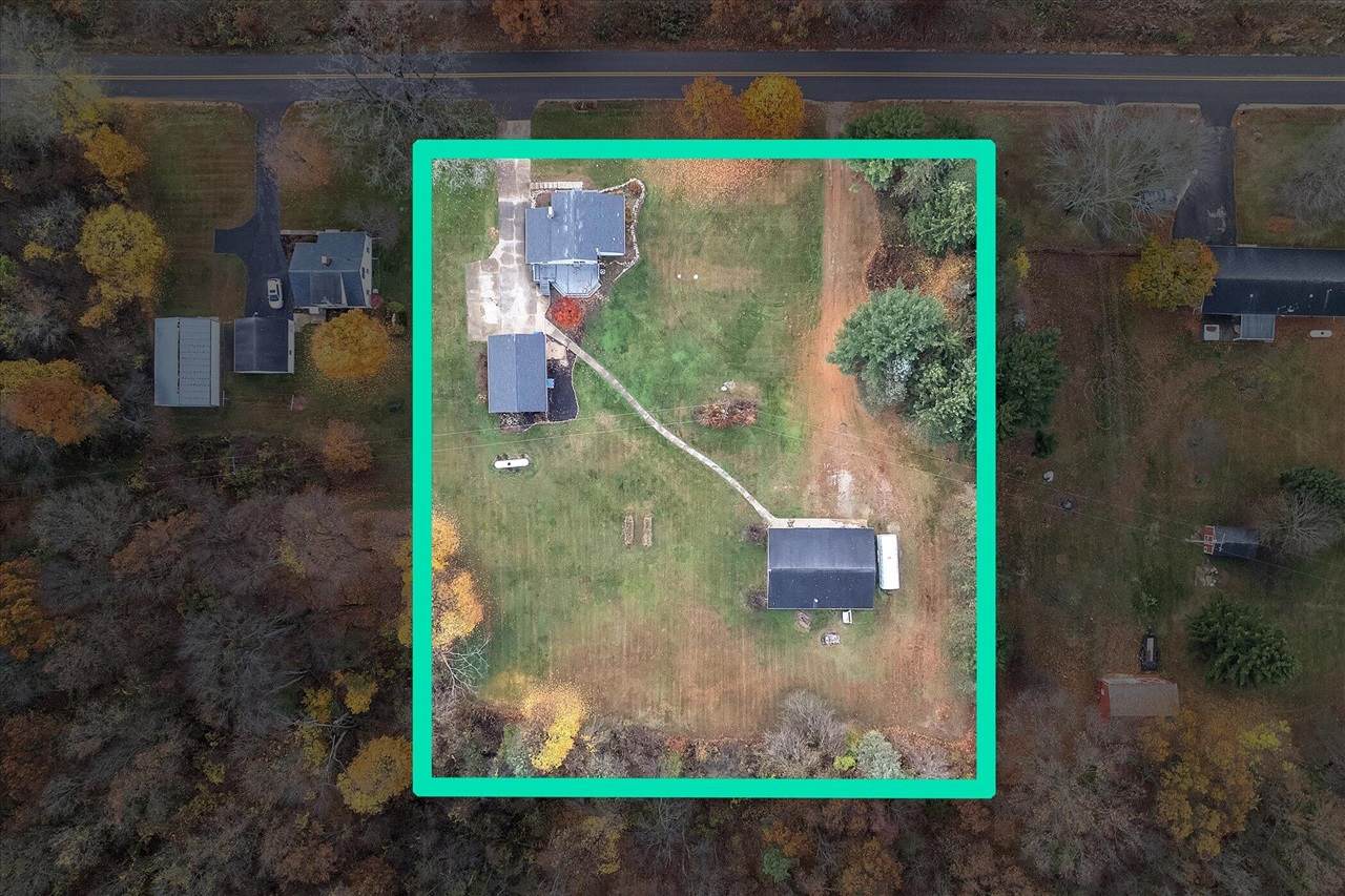 11475 H Drive N - Photo 1