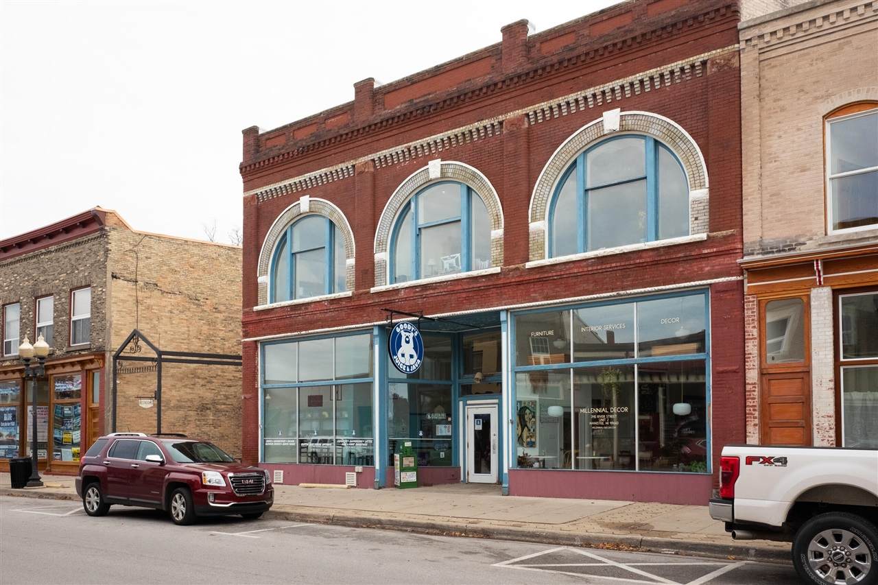 343 River Street - Photo 1