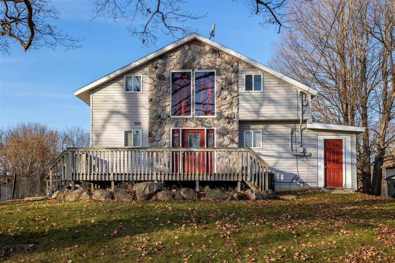 326 Main Street - Photo 1