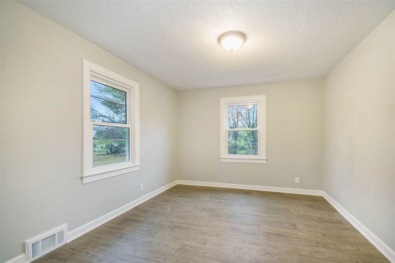2817 Adams Road - Photo 1