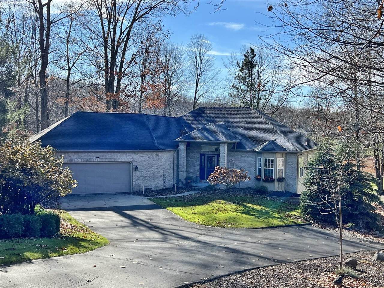 9173 Briarstone Drive - Photo 1