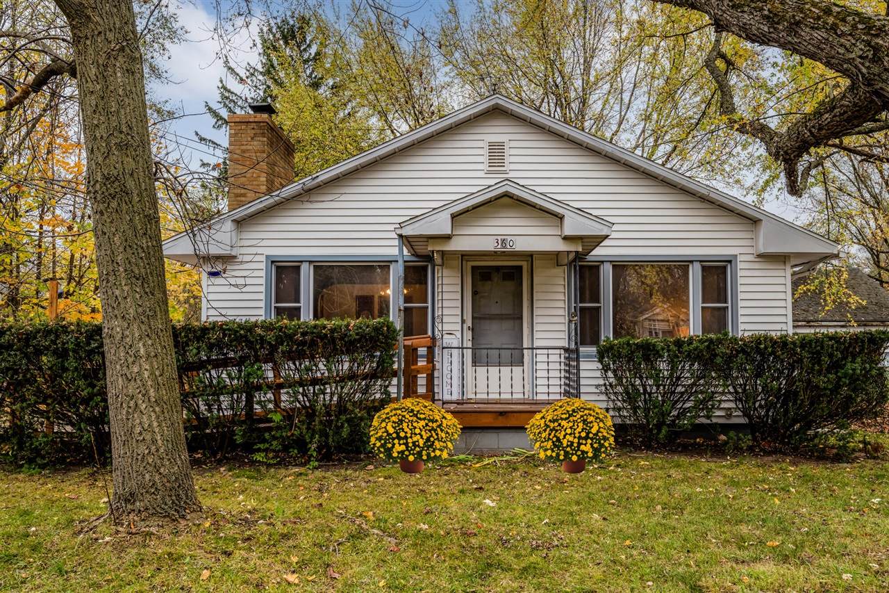 360 Western Avenue - Photo 1