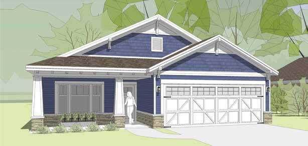 3655 Kiana Court - Photo 1