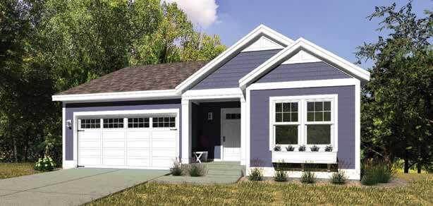 3625 Kiana Court - Photo 1