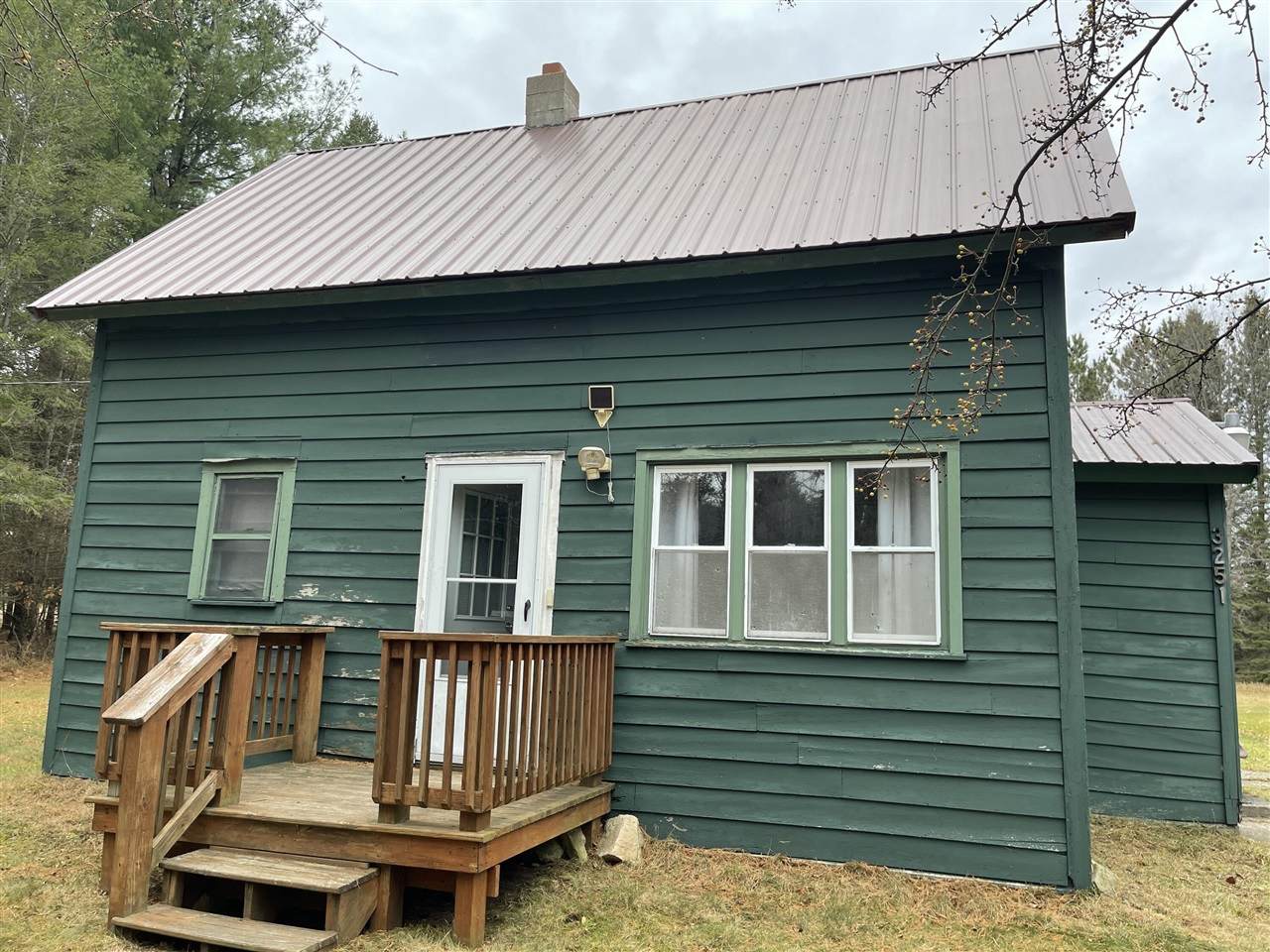 3251 46 Road - Photo 1