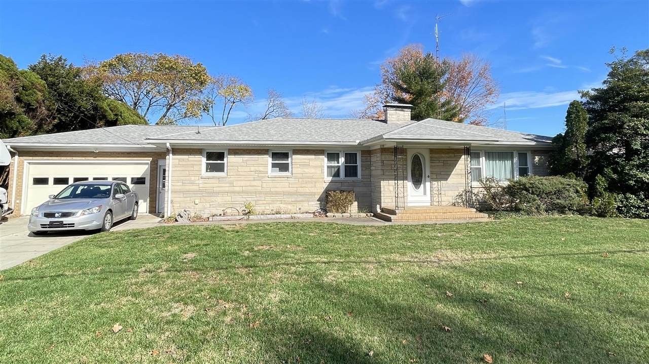 183 Nickerson Avenue - Photo 1