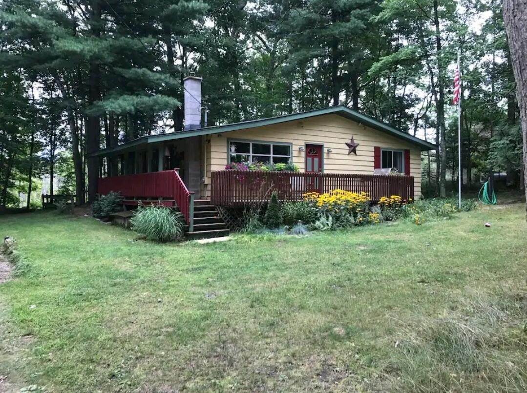 7656 Riverside Drive - Photo 1