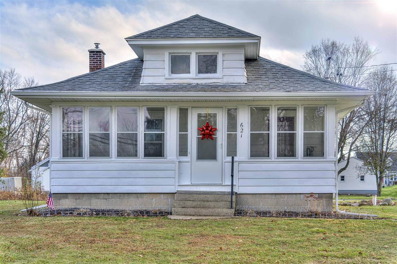 621 Royal Drive - Photo 1
