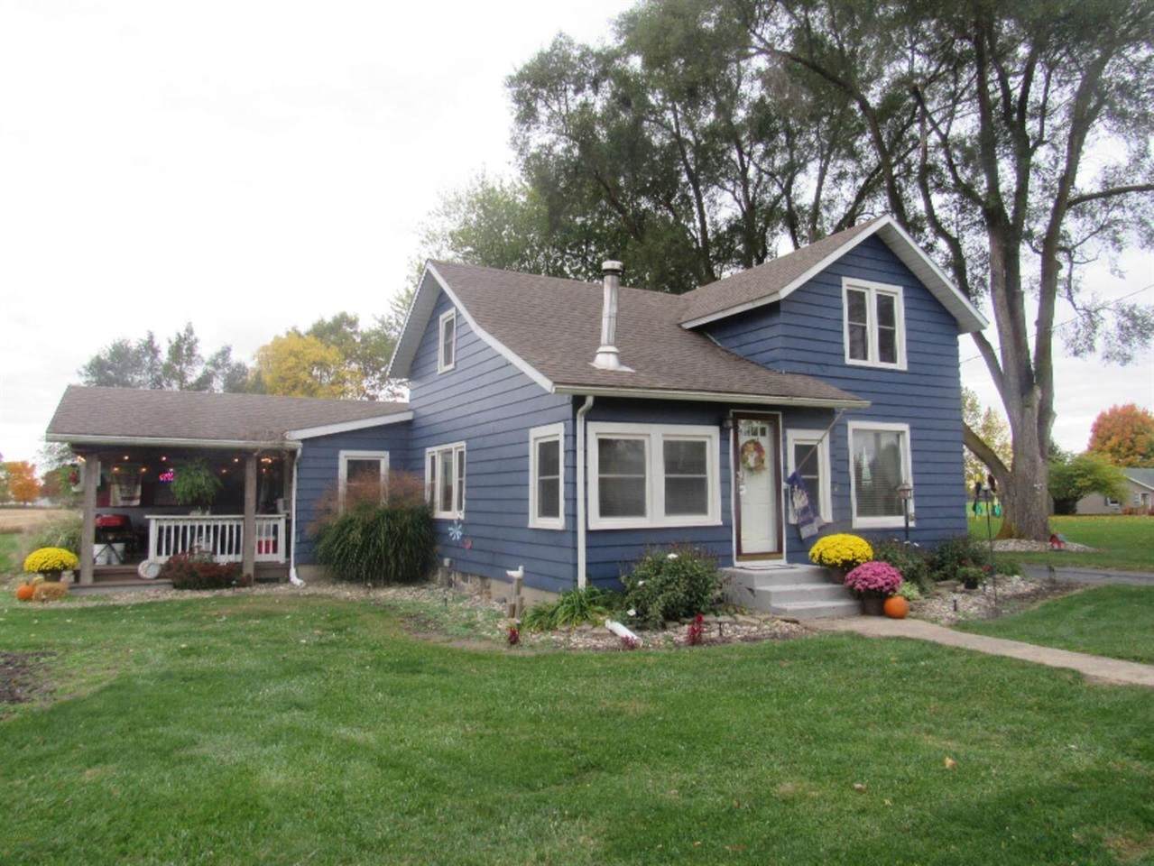 31675 Colon Road - Photo 1