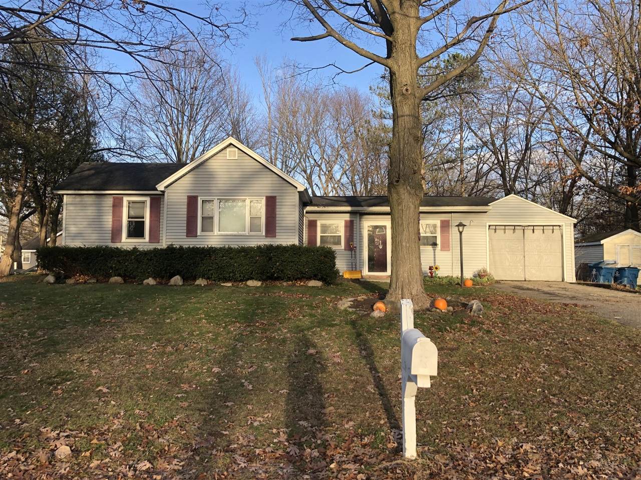 210 Williams Street - Photo 1