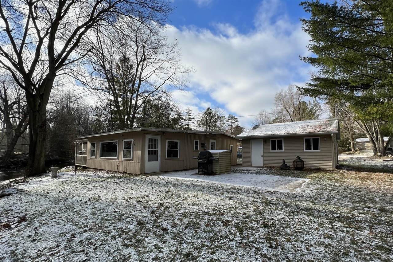 351 Deer Path Lane - Photo 1