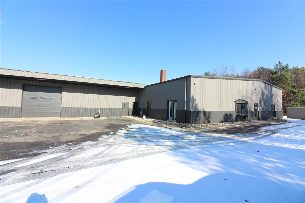 2944 Coloma Road - Photo 1