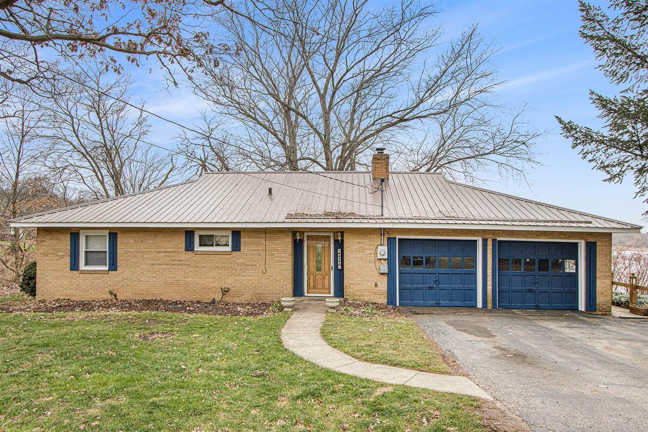 66290 Lakeview Road - Photo 1