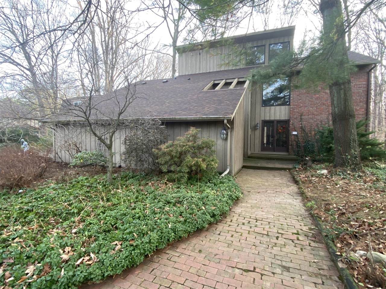 2140 Arrowhead Trail - Photo 1