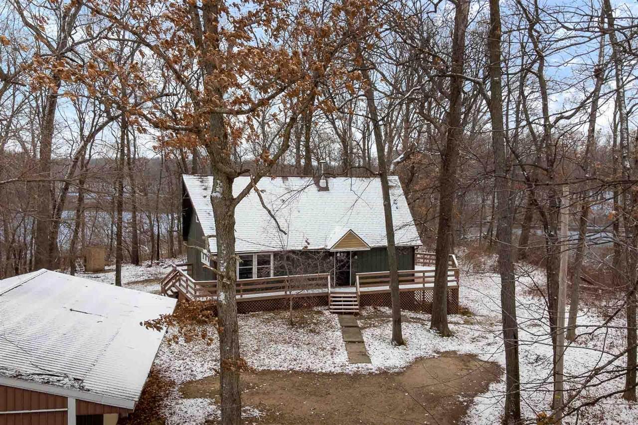 26630 Pine Lake Street - Photo 1