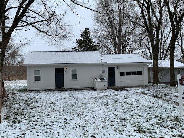 4149 Riverside Road - Photo 1