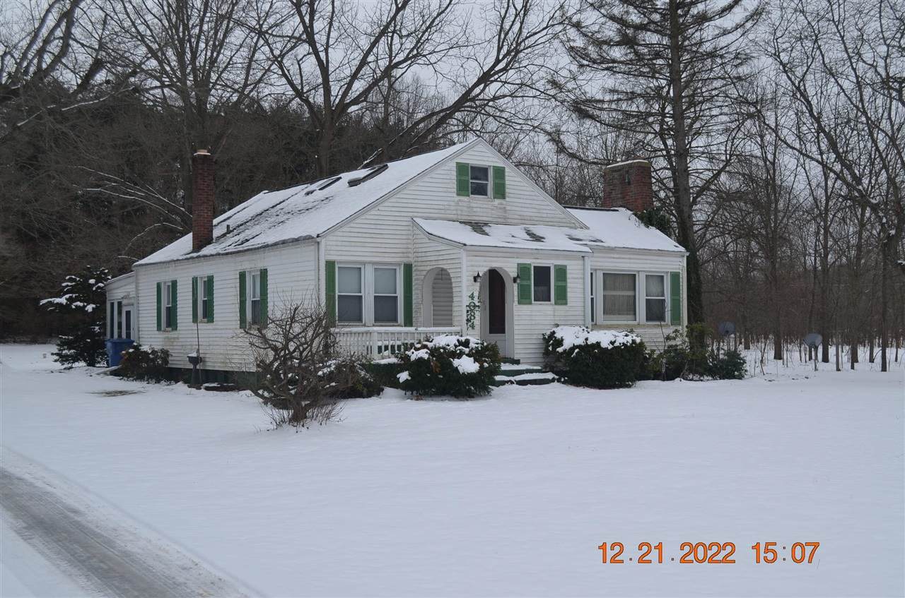 4084 Territorial Road - Photo 1