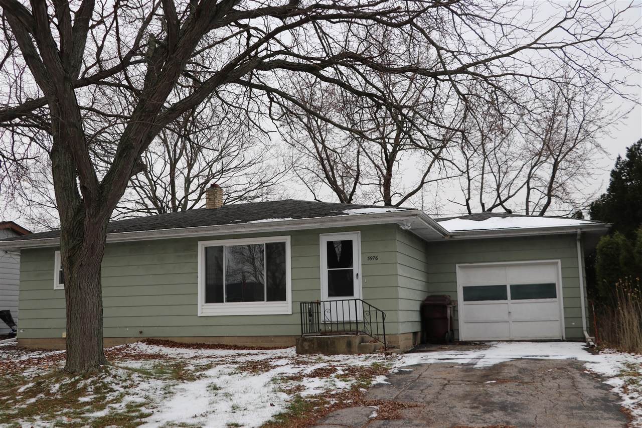 3976 Popalardo Street - Photo 1
