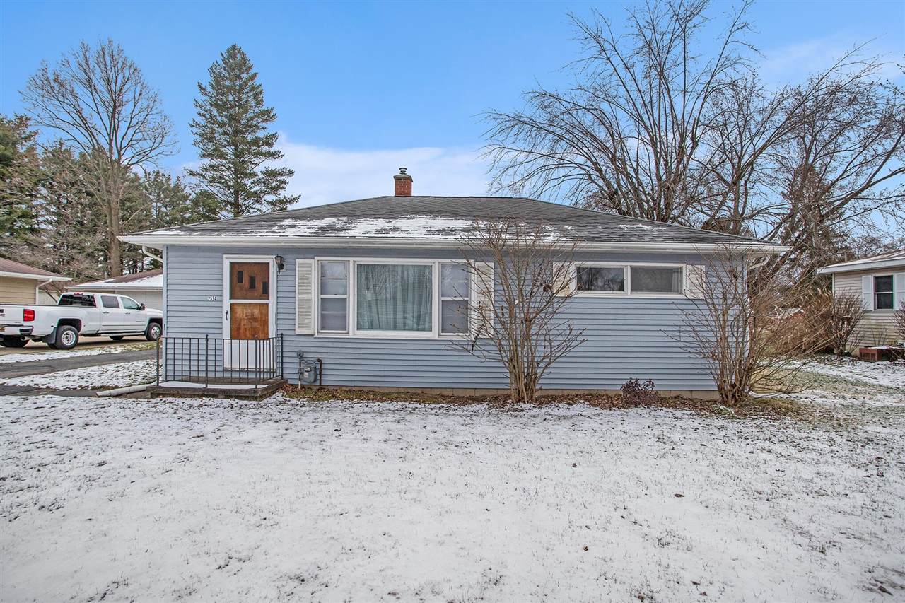2534 Lake Shore Drive - Photo 1