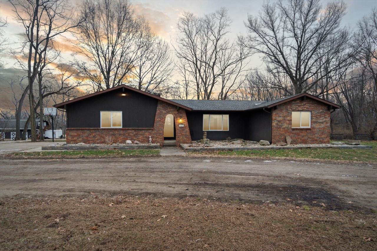3423 Bailey Road - Photo 1