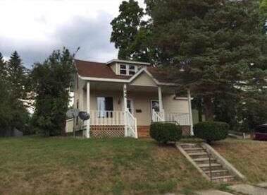 544 Upton Avenue - Photo 1
