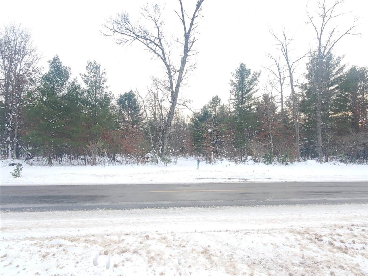 VL 3 Mile Road - Photo 1