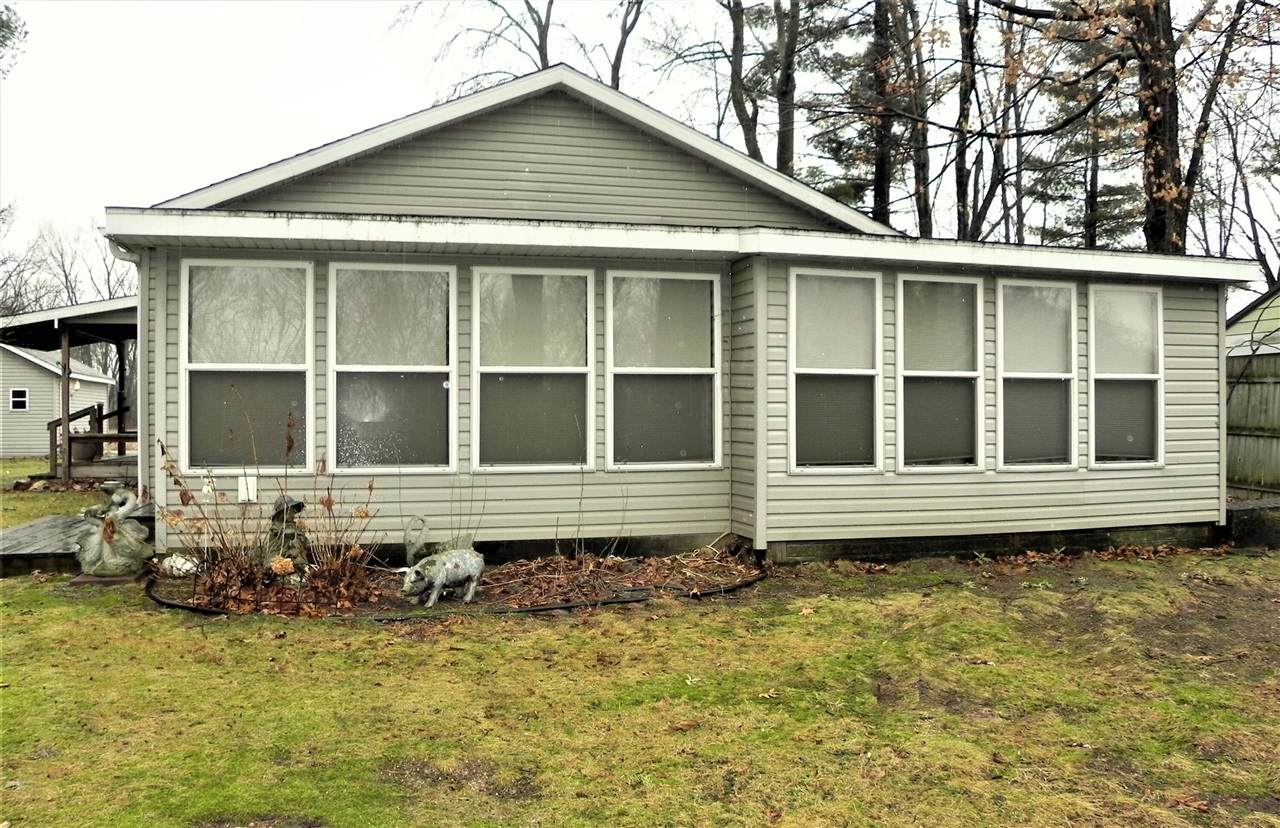 66631 Winding River Road - Photo 1