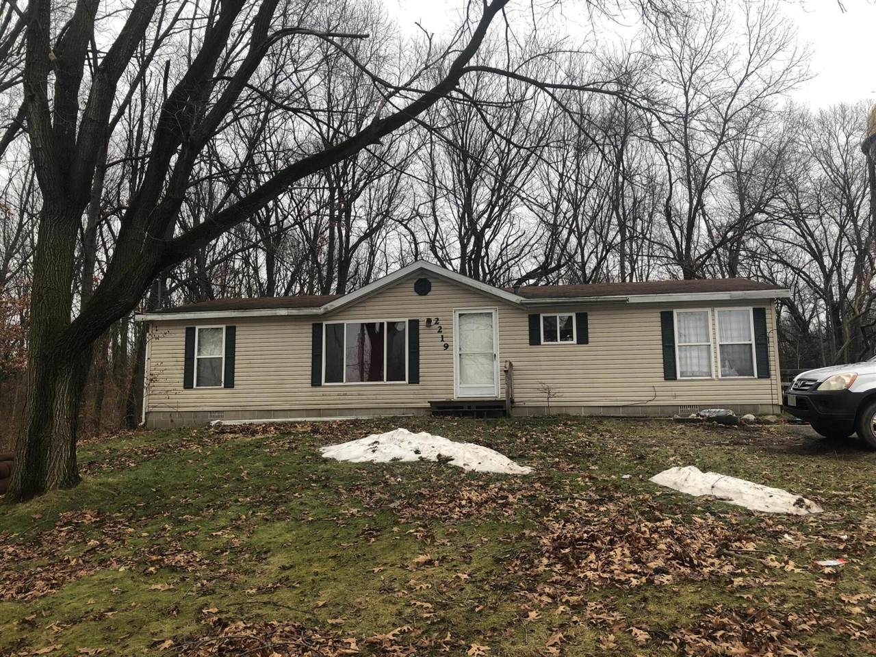 2219 13Th Street - Photo 1