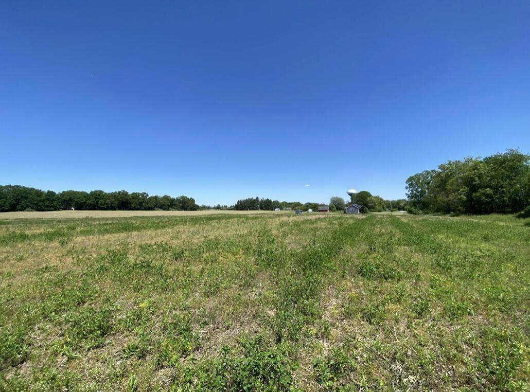 1097 Red Head Lane - Photo 1