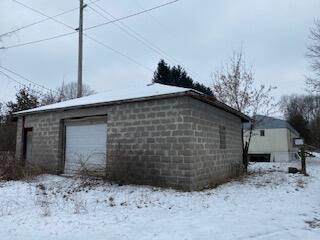 17951 Nelson Road - Photo 1
