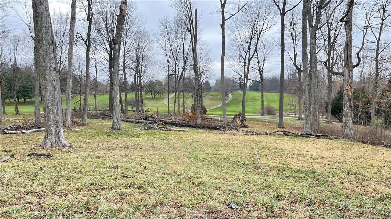 4802 Knoll Court - Photo 1