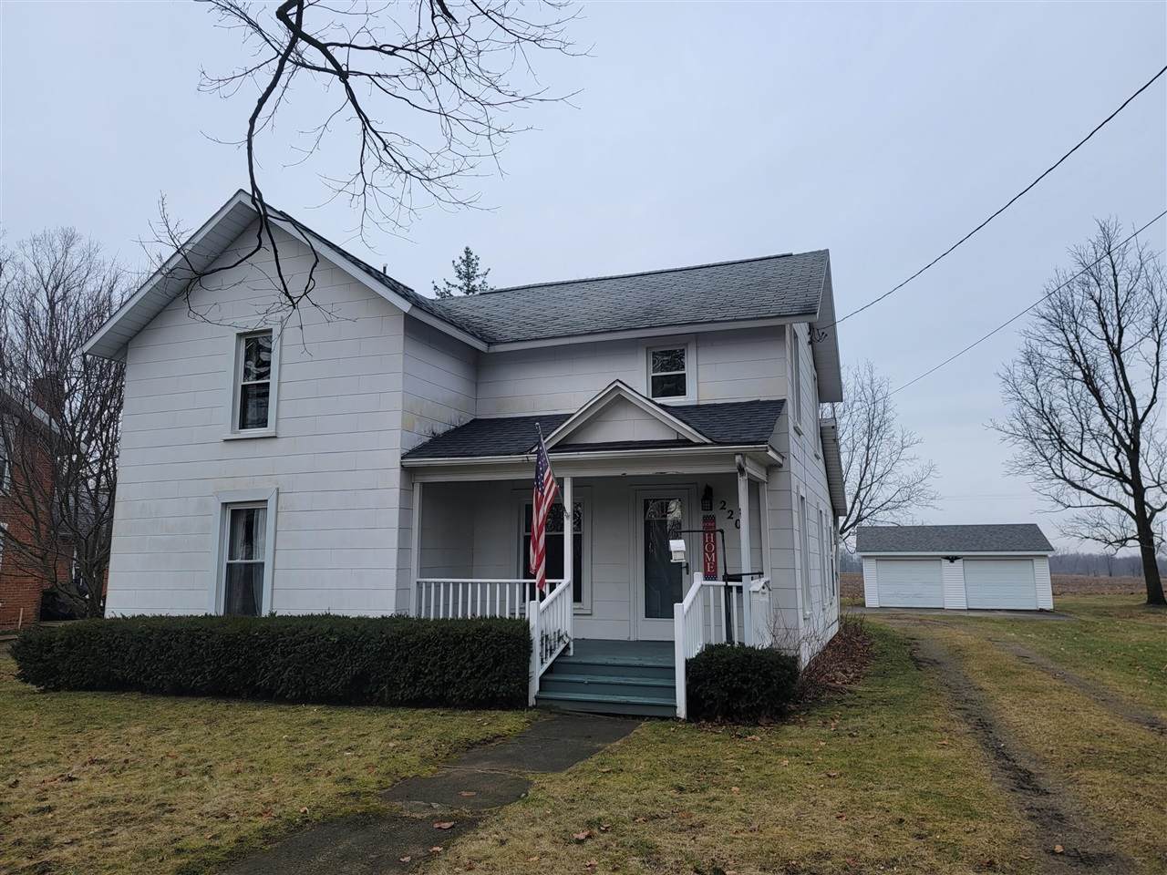 220 Main Street - Photo 1