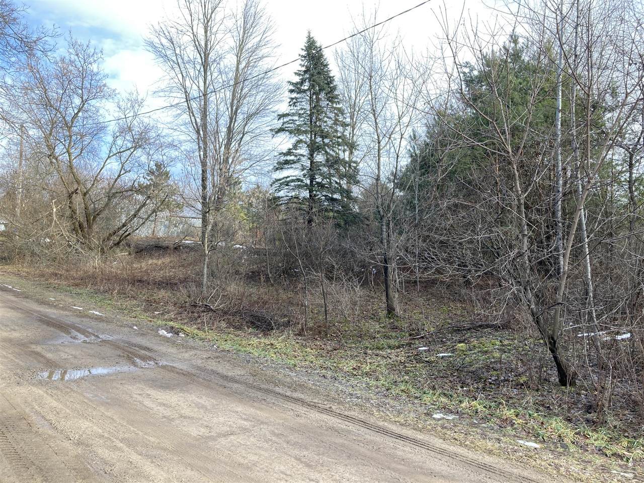 9496 Deer Valley Drive - Photo 1