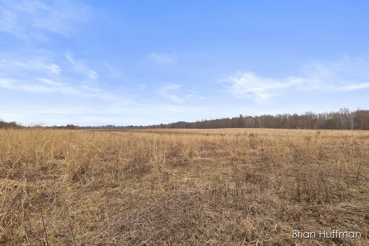 5085 21 Mile Road - Photo 1