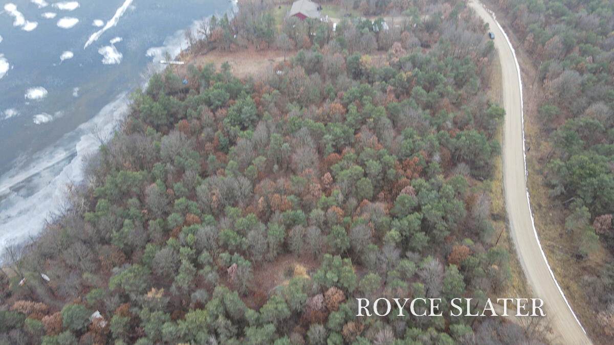 Lot 6 Country Road - Photo 1