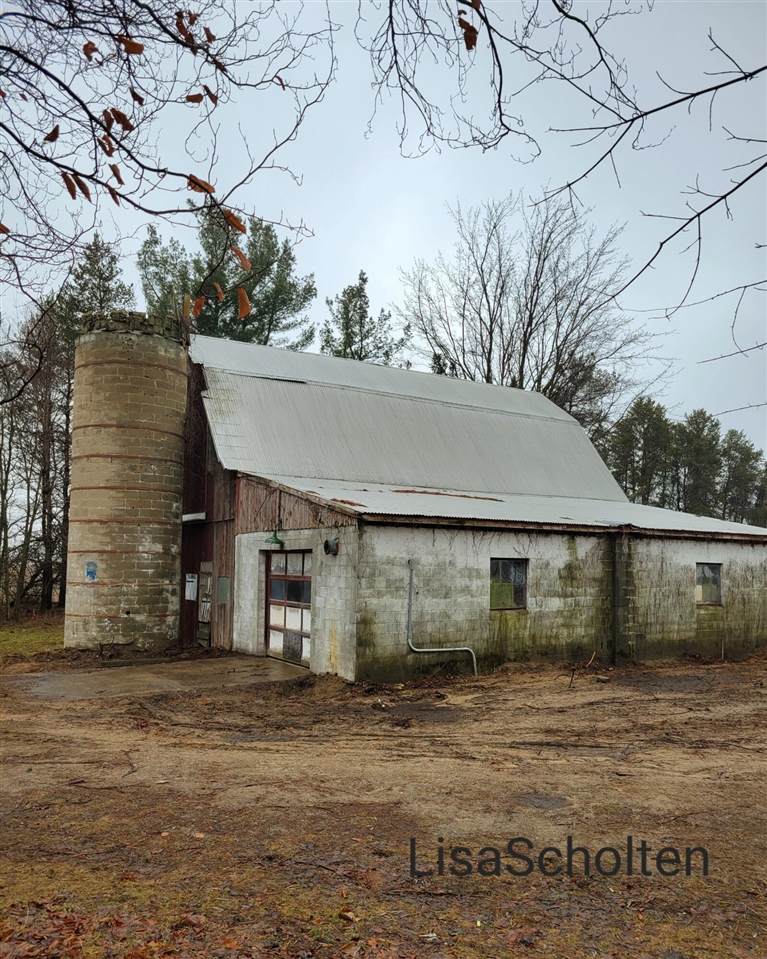 7465 Pierce Street - Photo 1