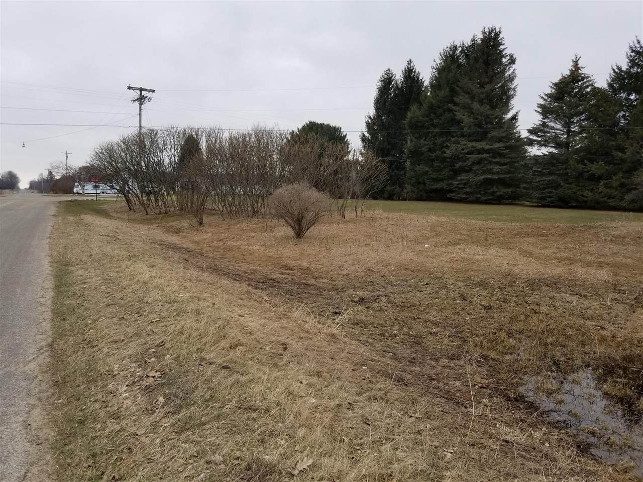 Lot 56 Amber Road - Photo 1