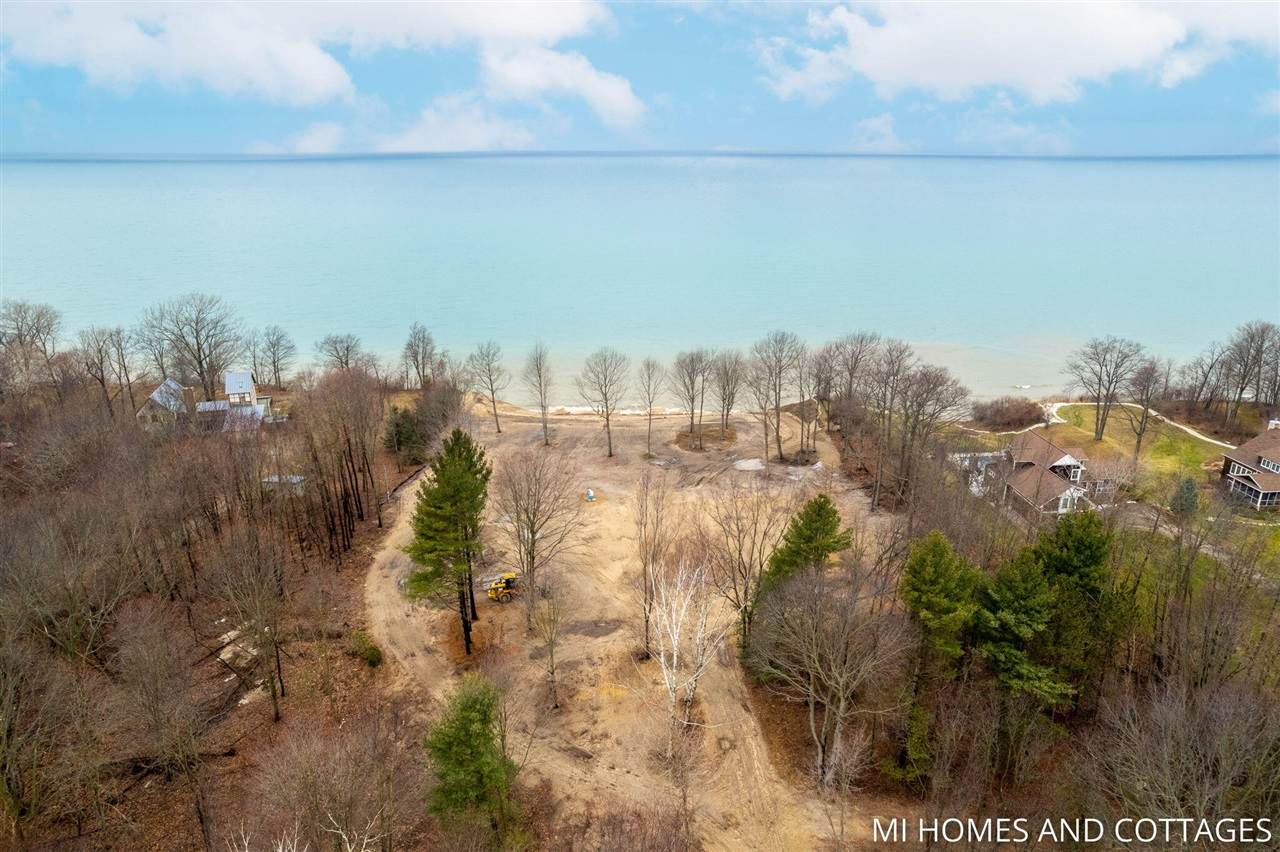1485 71st Street - Photo 1