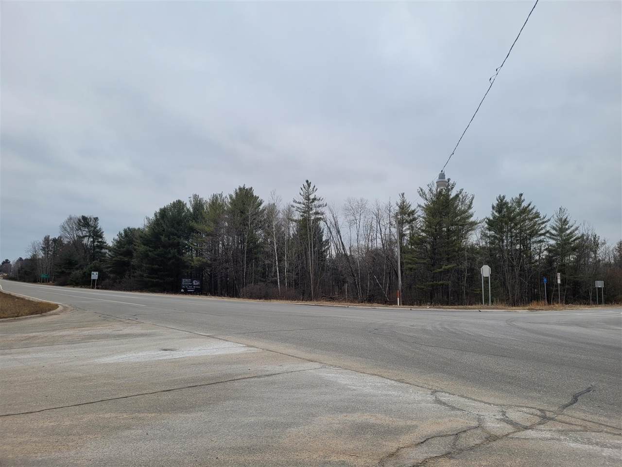 707 Evergreen Drive - Photo 1