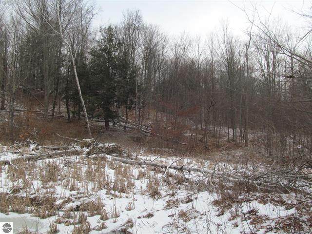 10 Acres 23 Road - Photo 1